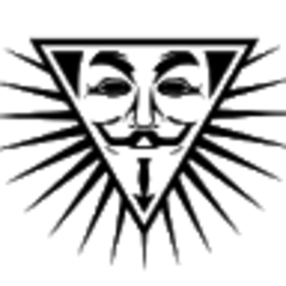 ciscogk711